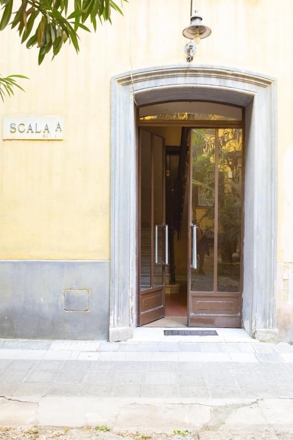 Maison Caio 7 Rome Exterior photo